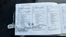 Vauxhall Crossland 1.2 Turbo Ultimate 5dr Petrol Hatchback